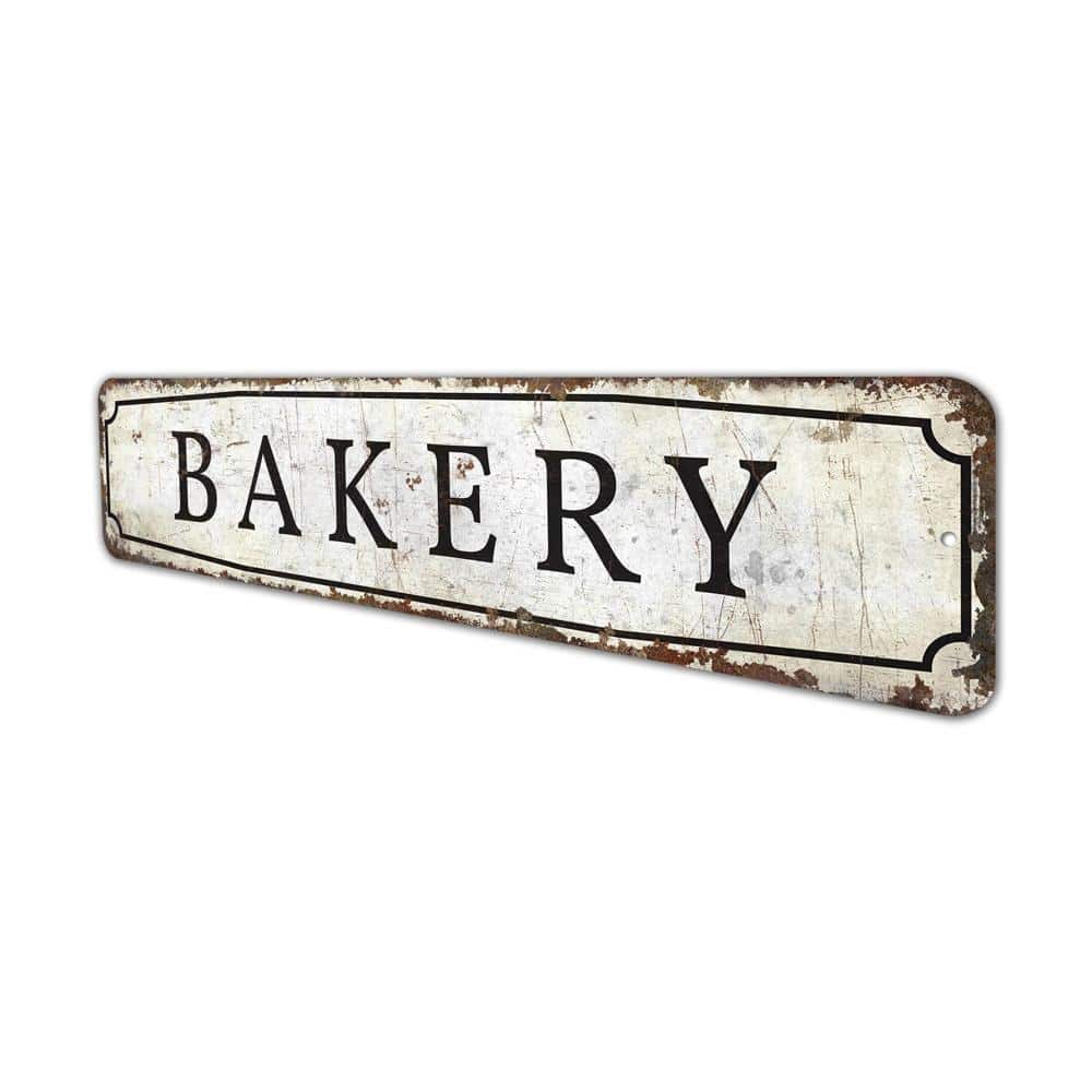 Bakery-Sign-Premium-Quality-Rustic-Metal-Sign-4.jpg