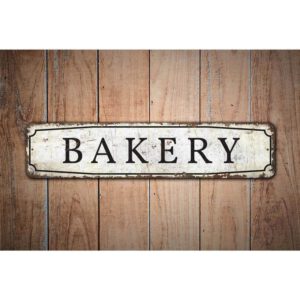 Bakery-Sign-Premium-Quality-Rustic-Metal-Sign-Images.jpg