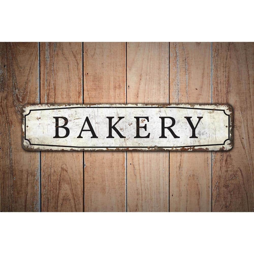 Bakery-Sign-Premium-Quality-Rustic-Metal-Sign-Images.jpg