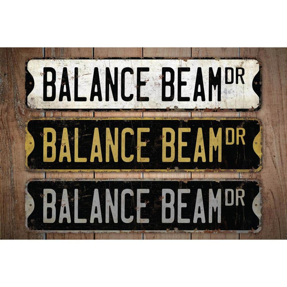 Balance-Beam-Premium-Quality-Rustic-Metal-Sign-Images.jpg