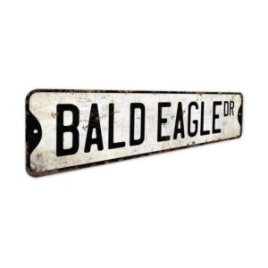 Bald-Eagle-Premium-Quality-Rustic-Metal-Sign-3.jpg