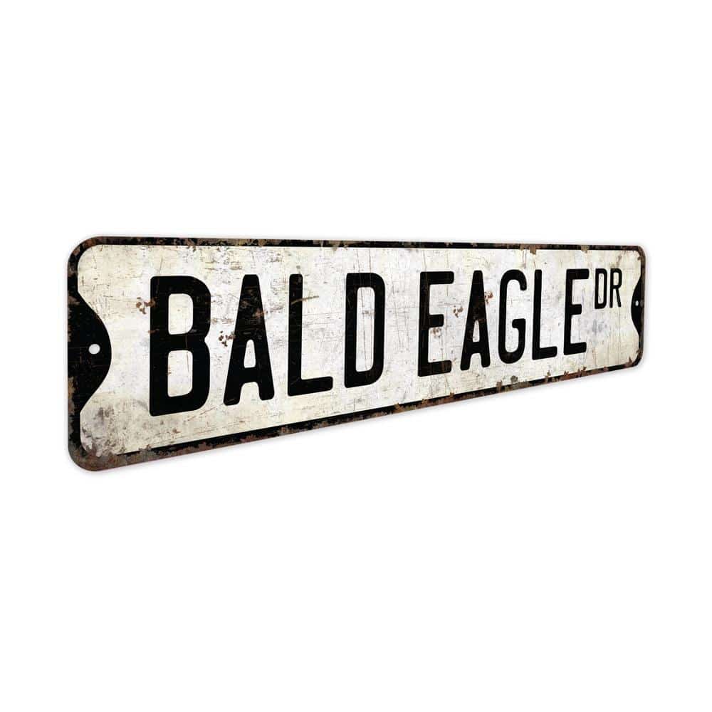 Bald-Eagle-Premium-Quality-Rustic-Metal-Sign-3.jpg
