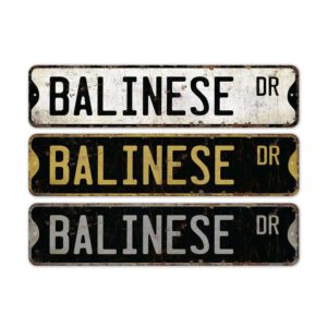 Balinese-Premium-Quality-Rustic-Metal-Sign-2.jpg