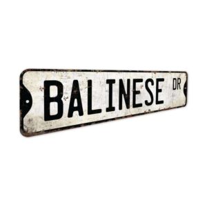 Balinese-Premium-Quality-Rustic-Metal-Sign-3.jpg