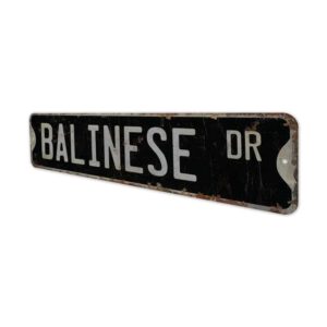 Balinese-Premium-Quality-Rustic-Metal-Sign-8.jpg