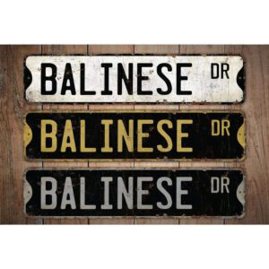Balinese-Premium-Quality-Rustic-Metal-Sign-Images.jpg