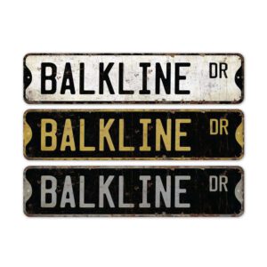 Balkline-Premium-Quality-Rustic-Metal-Sign-2.jpg