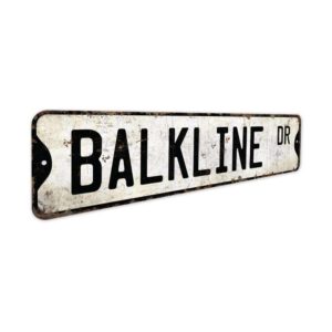 Balkline-Premium-Quality-Rustic-Metal-Sign-3.jpg