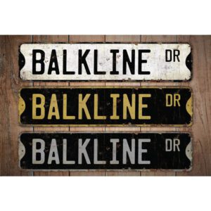 Balkline-Premium-Quality-Rustic-Metal-Sign-Images.jpg