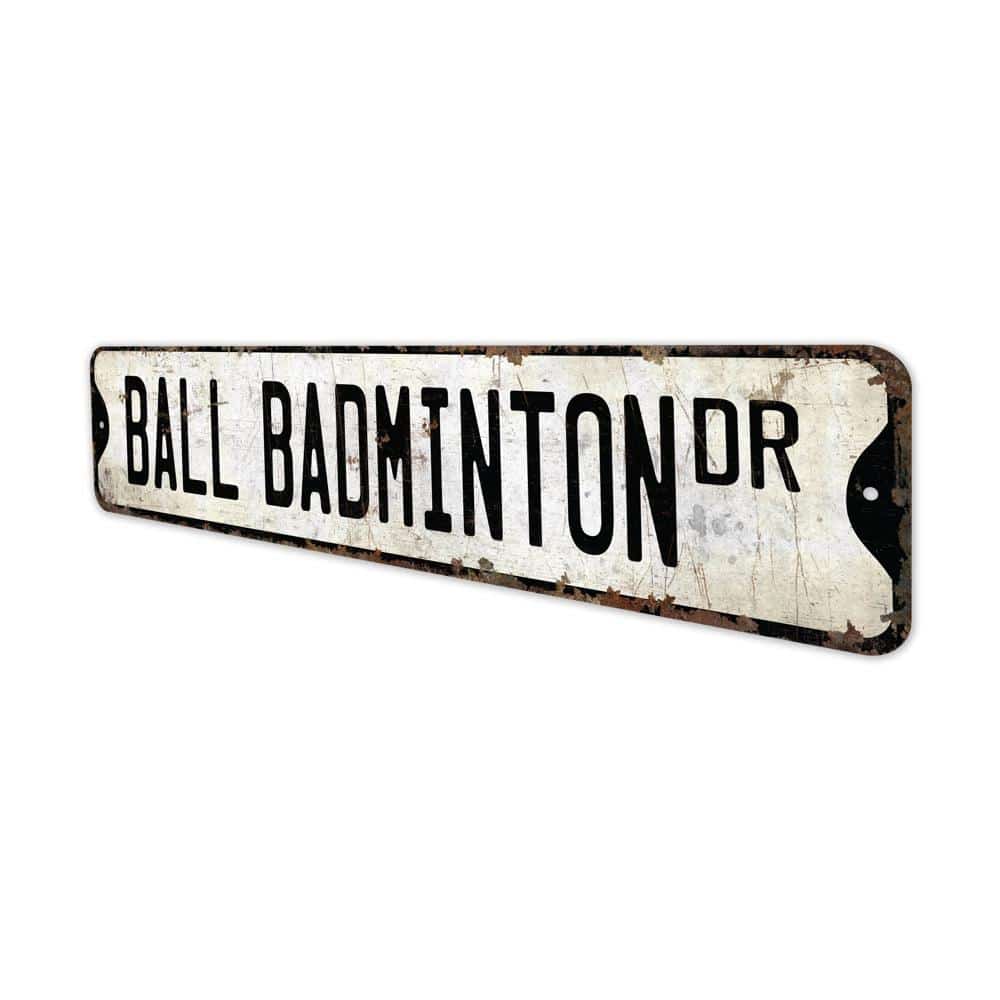 Ball-Badminton-Premium-Quality-Rustic-Metal-Sign-4.jpg
