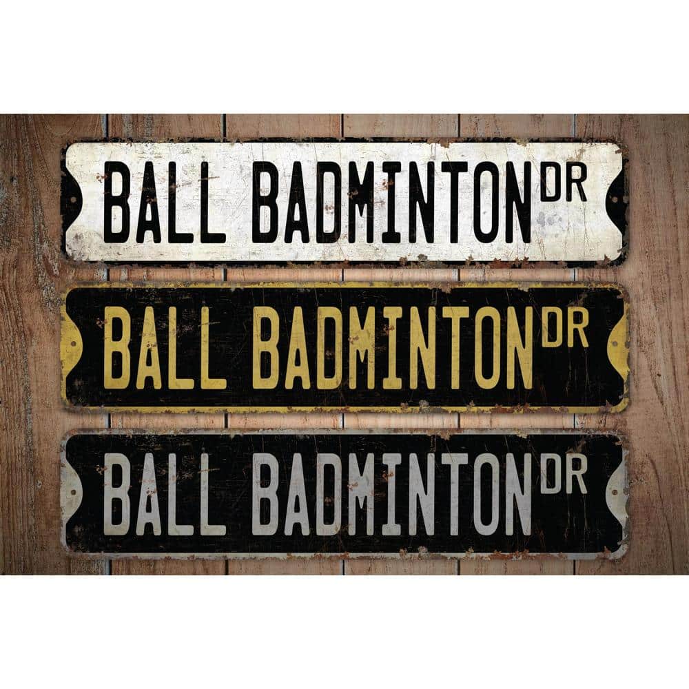 Ball-Badminton-Premium-Quality-Rustic-Metal-Sign-Images.jpg