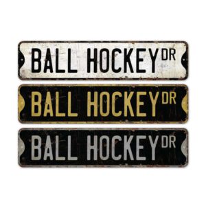 Ball-Hockey-Premium-Quality-Rustic-Metal-Sign-2.jpg