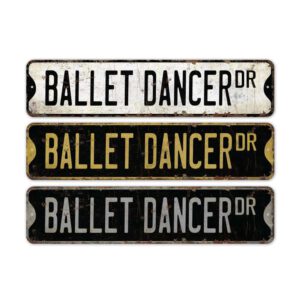 Ballet-Dancer-Premium-Quality-Rustic-Metal-Sign-2.jpg