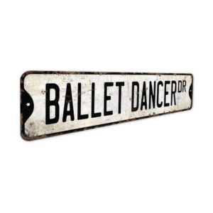 Ballet-Dancer-Premium-Quality-Rustic-Metal-Sign-3.jpg