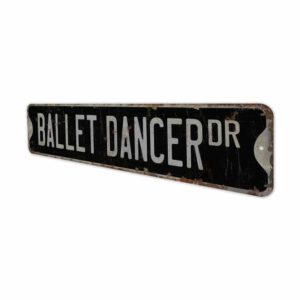 Ballet-Dancer-Premium-Quality-Rustic-Metal-Sign-8.jpg