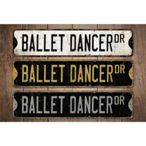 Ballet-Dancer-Premium-Quality-Rustic-Metal-Sign-Images.jpg