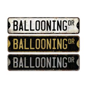 Ballooning-Premium-Quality-Rustic-Metal-Sign-2.jpg