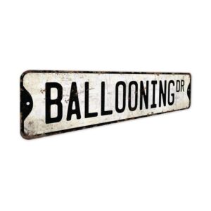 Ballooning-Premium-Quality-Rustic-Metal-Sign-3.jpg