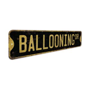 Ballooning-Premium-Quality-Rustic-Metal-Sign-5.jpg