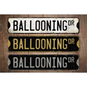 Ballooning-Premium-Quality-Rustic-Metal-Sign-Images.jpg