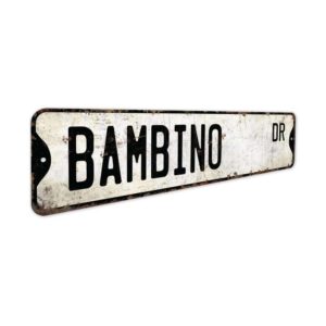 Bambino-Cat-Sign-Premium-Quality-Rustic-Metal-Sign-3.jpg