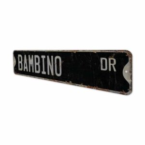 Bambino-Cat-Sign-Premium-Quality-Rustic-Metal-Sign-8.jpg