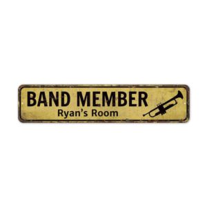 Band-Member-Premium-Quality-Rustic-Metal-Sign-2.jpg