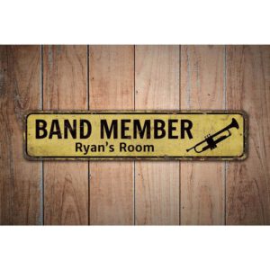 Band-Member-Premium-Quality-Rustic-Metal-Sign-Images.jpg