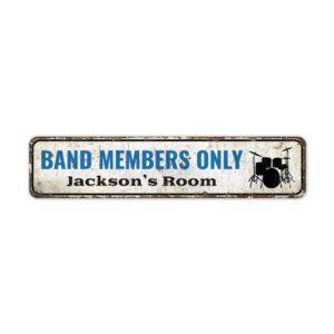 Band-Members-Only-Premium-Quality-Rustic-Metal-Sign-2.jpg
