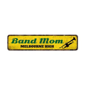 Band-Mom-Premium-Quality-Rustic-Metal-Sign-2.jpg