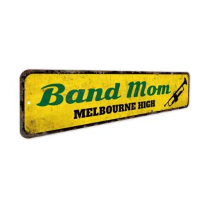 Band-Mom-Premium-Quality-Rustic-Metal-Sign-3.jpg