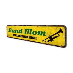 Band-Mom-Premium-Quality-Rustic-Metal-Sign-4.jpg