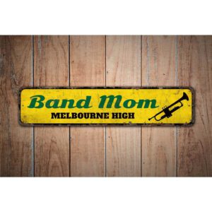 Band-Mom-Premium-Quality-Rustic-Metal-Sign-Images.jpg