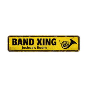 Band-Xing-Premium-Quality-Rustic-Metal-Sign-2.jpg