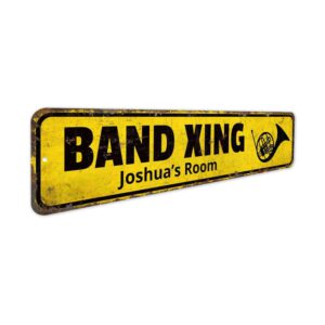 Band-Xing-Premium-Quality-Rustic-Metal-Sign-3.jpg