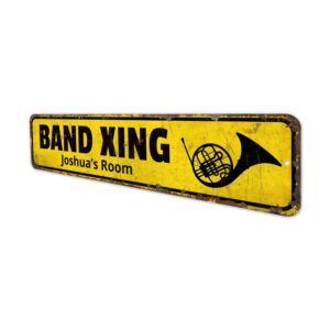 Band-Xing-Premium-Quality-Rustic-Metal-Sign-4.jpg