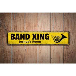 Band-Xing-Premium-Quality-Rustic-Metal-Sign-Images.jpg