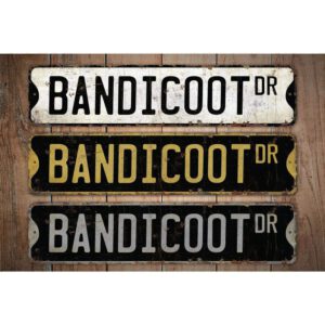 Bandicoot-Premium-Quality-Rustic-Metal-Sign-Images.jpg