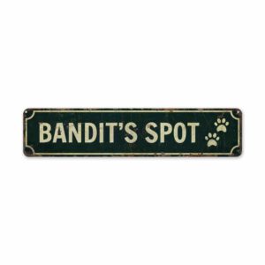 Bandits-Spot-Premium-Quality-Rustic-Metal-Sign-2.jpg