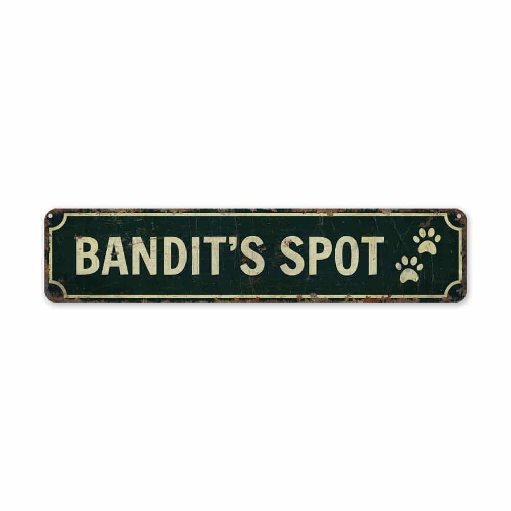 Bandits-Spot-Premium-Quality-Rustic-Metal-Sign-2.jpg