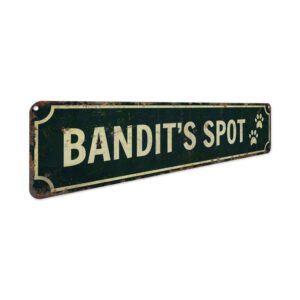 Bandits-Spot-Premium-Quality-Rustic-Metal-Sign-3.jpg