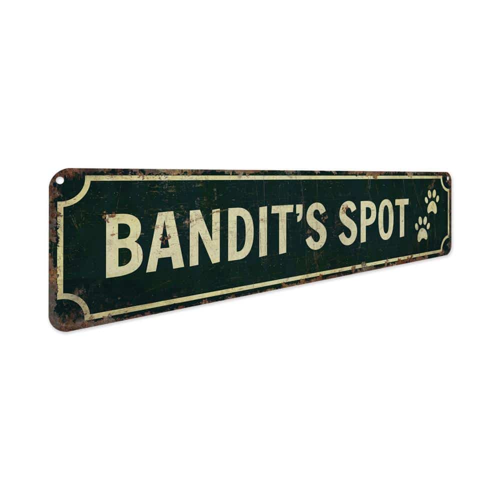 Bandits-Spot-Premium-Quality-Rustic-Metal-Sign-3.jpg