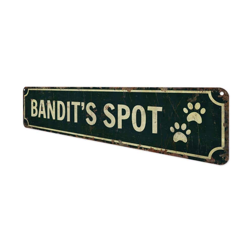 Bandits-Spot-Premium-Quality-Rustic-Metal-Sign-4.jpg