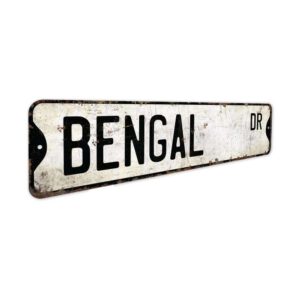 Bangal-Cat-Sign-Premium-Quality-Rustic-Metal-Sign-3.jpg