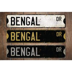 Bangal-Cat-Sign-Premium-Quality-Rustic-Metal-Sign-Images.jpg