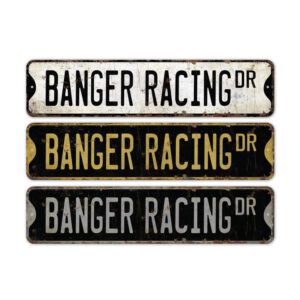 Banger-Racing-Premium-Quality-Rustic-Metal-Sign-2.jpg