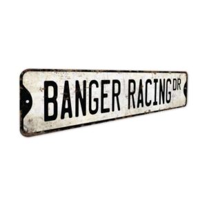 Banger-Racing-Premium-Quality-Rustic-Metal-Sign-3.jpg