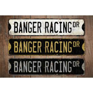 Banger-Racing-Premium-Quality-Rustic-Metal-Sign-Images.jpg