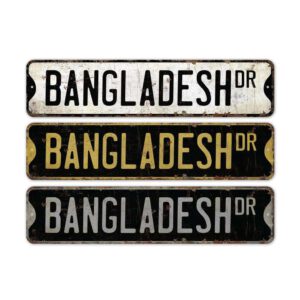 Bangladesh-Premium-Quality-Rustic-Metal-Sign-2.jpg