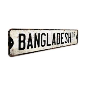 Bangladesh-Premium-Quality-Rustic-Metal-Sign-3.jpg